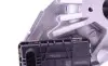 7526109032W Турбіна Ford Transit 2.4TDCi 06- (103kw) (заводська реставрація) GARRETT підбір по vin на Brocar