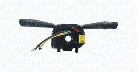 000052068010 Переключатель подрулевой MAGNETI MARELLI подбор по vin на Brocar