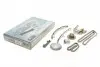 Комплект ланцюга ГРМ Nissan X-Trail 2.5 4x4 02-13 (z=164/70) 210432