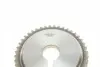 210432 Комплект ланцюга ГРМ Nissan X-Trail 2.5 4x4 02-13 (z=164/70) HEPU підбір по vin на Brocar
