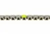 210432 Комплект ланцюга ГРМ Nissan X-Trail 2.5 4x4 02-13 (z=164/70) HEPU підбір по vin на Brocar