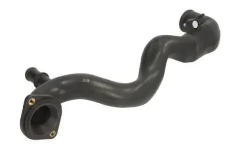 DWW289TT Патрубки системы охлаждения THERMOTEC подбор по vin на Brocar