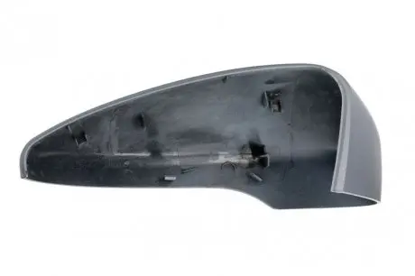 6103012002936P Корпус дзеркала заднього виду BLIC підбір по vin на Brocar