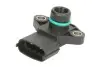 Датчик тиску у впускному колекторі (3 pin) HYUNDAI GENESIS, SANTA FÉ I, TRAJET 2.0/2.0D 04.01-12.12 AS4974