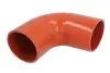SIIV32 Шланг гумовий сист. охолоджен. THERMOTEC підбір по vin на Brocar