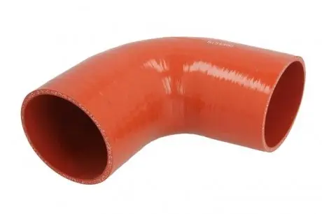 SIIV32 Шланг гумовий сист. охолоджен. THERMOTEC підбір по vin на Brocar