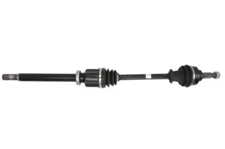 PNG73215 Приводна напіввісь POINT-GEAR підбір по vin на Brocar