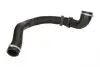 DCY003TT Патрубок охолоджувача повітря (OE LR024304) LAND ROVER DISCOVERY SPORT, RANGE ROVER EVOQUE 2.2D 06.11- THERMOTEC підбір по vin на Brocar