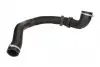Патрубок охолоджувача повітря (OE LR024304) LAND ROVER DISCOVERY SPORT, RANGE ROVER EVOQUE 2.2D 06.11- DCY003TT