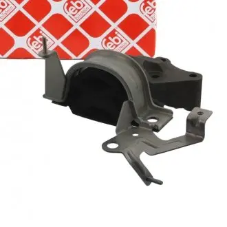 44371 Підвіска, Двигун, Підвіска, автоматична коробка передач, Підвіска, ступінчаста коробка передач FEBI BILSTEIN підбір по vin на Brocar