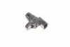 J5634000 Датчик положения распределительного вала Honda ACCORD 03-; CIVIC 07-;CR-V 07-;FR-V 07- (выр-во Jakoparts) JAKOPARTS підбір по vin на Brocar