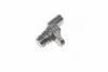 J5634000 Датчик положения распределительного вала Honda ACCORD 03-; CIVIC 07-;CR-V 07-;FR-V 07- (выр-во Jakoparts) JAKOPARTS підбір по vin на Brocar
