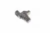 J5634000 Датчик положения распределительного вала Honda ACCORD 03-; CIVIC 07-;CR-V 07-;FR-V 07- (выр-во Jakoparts) JAKOPARTS підбір по vin на Brocar