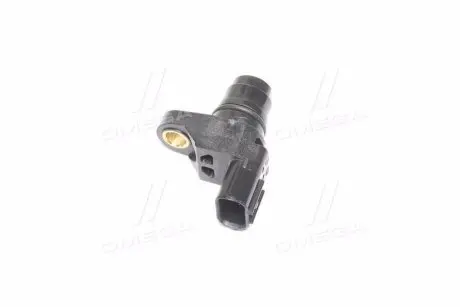 J5634000 Датчик положения распределительного вала Honda ACCORD 03-; CIVIC 07-;CR-V 07-;FR-V 07- (выр-во Jakoparts) JAKOPARTS подбор по vin на Brocar