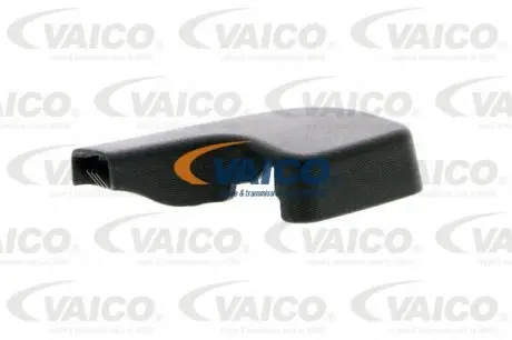 V208210 Стеклоочиститель VAICO підбір по vin на Brocar