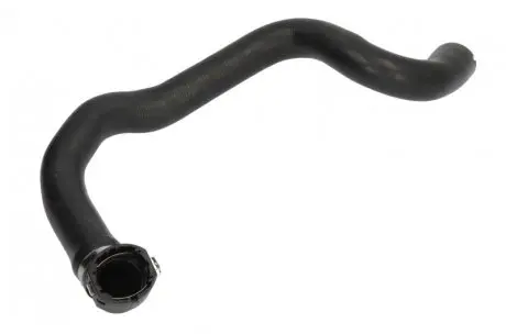DWF287TT Шланг гумовий сист. охолоджен. THERMOTEC підбір по vin на Brocar