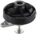 571822112130 Клапан EGR MAGNETI MARELLI підбір по vin на Brocar