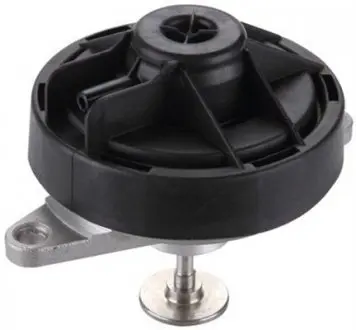 571822112130 Клапан EGR MAGNETI MARELLI підбір по vin на Brocar