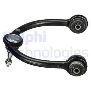 TC5156 Рычаг подвески DELPHI подбор по vin на Brocar