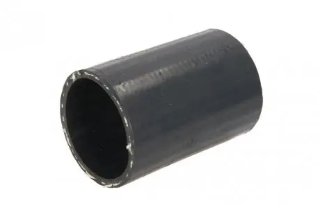 DCR209TT Патрубок СІС-ми охолодження, 2.3dCi 10- THERMOTEC підбір по vin на Brocar