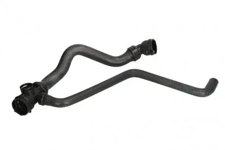 DWW091TT Шланг радиатора THERMOTEC підбір по vin на Brocar
