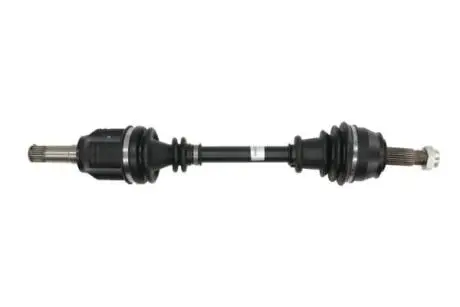 PNG72512 Повітряний фільтр POINT-GEAR підбір по vin на Brocar