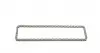 210354 Комплект ланцюга насосу масляного Audi A4/A5/A6/A7/A8/Q5/Q7/VW Touareg 04-18 (z=104) HEPU підбір по vin на Brocar