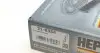 210354 Комплект ланцюга насосу масляного Audi A4/A5/A6/A7/A8/Q5/Q7/VW Touareg 04-18 (z=104) HEPU підбір по vin на Brocar