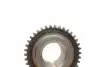 210435 Комплект ланцюга ГРМ Nissan Qashqai 2.0i 07- (ланцюг, натяжник, шестерня,к-кт ланцюга насосу масляного) HEPU підбір по vin на Brocar