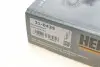 210435 Комплект ланцюга ГРМ Nissan Qashqai 2.0i 07- (ланцюг, натяжник, шестерня,к-кт ланцюга насосу масляного) HEPU підбір по vin на Brocar