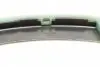 210435 Комплект ланцюга ГРМ Nissan Qashqai 2.0i 07- (ланцюг, натяжник, шестерня,к-кт ланцюга насосу масляного) HEPU підбір по vin на Brocar