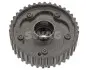 Коро переменных фазDU SWAG 62948411 CITROEN C2 C3 C4/PEUGEOT 206 207 307 1007 1,4 16V 03-