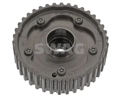 62948411 Коро переменных фазDU SWAG 62948411 CITROEN C2 C3 C4/PEUGEOT 206 207 307 1007 1,4 16V 03- SWAG подбор по vin на Brocar