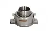 105378 Выжимной подшипник 105378 FEBI BILSTEIN FEBI BILSTEIN підбір по vin на Brocar