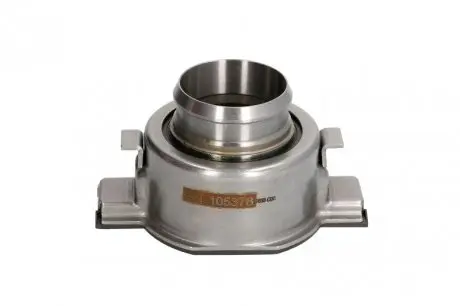 105378 Выжимной подшипник 105378 FEBI BILSTEIN FEBI BILSTEIN подбор по vin на Brocar