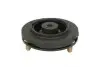 TED47590 Подушка колонны Mc Phersona передняя левая/ правая TOYOTA LAND CRUISER 90 3.0D/3.4 03.96-12.02 TEDGUM підбір по vin на Brocar