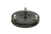 TED47590 Подушка колонны Mc Phersona передняя левая/ правая TOYOTA LAND CRUISER 90 3.0D/3.4 03.96-12.02 TEDGUM підбір по vin на Brocar