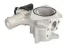 571822112154 Клапан EGR MAGNETI MARELLI підбір по vin на Brocar