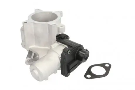 571822112154 Клапан EGR MAGNETI MARELLI підбір по vin на Brocar