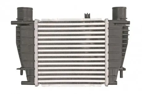 DA1003TT Интеркулер THERMOTEC подбор по vin на Brocar
