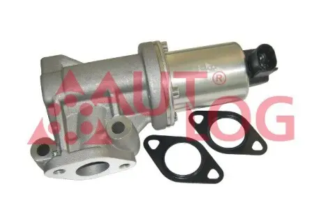 AV6110 Клапан EGR AUTLOG подбор по vin на Brocar