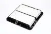 J1327018 Фильтр воздушный Subaru FORESTER 08 -; OUTBACK 08-IMPREZA 07 -; LEGACY 03 - (вир-во Jakoparts) JAKOPARTS підбір по vin на Brocar