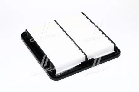J1327018 Фільтр повітряний Subaru FORESTER 08-; OUTBACK 08- IMPREZA 07-; LEGACY 03- (вир-во Jakoparts) JAKOPARTS підбір по vin на Brocar