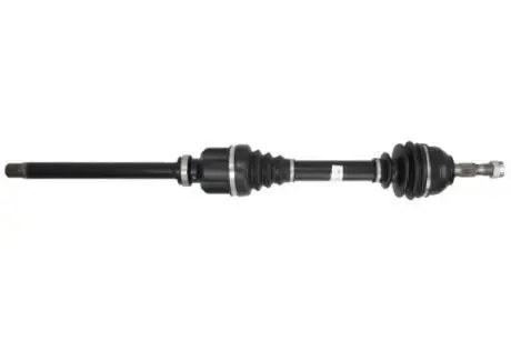 PNG73159 Повітряний фільтр POINT-GEAR підбір по vin на Brocar