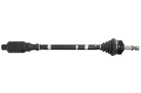 PNG72340 Вісь приводу Передній права 780mm (dla pojazdów z ABS) RENAULT SCENIC I 1.9D/2.0 06.00-08.03 POINT-GEAR підбір по vin на Brocar