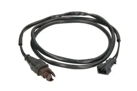 KTT070002 Датчик зовнішньої температури THERMOTEC підбір по vin на Brocar