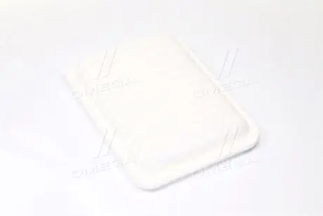 J1322104 Фильтр воздушный Toyota COROLLA 07-; RAV 4 08-; ARIS 07-; AVENSIS; YARIS (выр-во Jakoparts) JAKOPARTS подбор по vin на Brocar