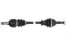 Вісь приводу передній ліва 952mm OPEL ASTRA H, ASTRA H GTC, ZAFIRA B 1.4/1.6/1.6CNG 03.04- PNG72494