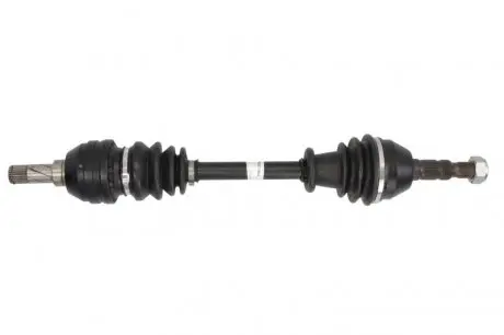 PNG72494 Вісь приводу передній ліва 952mm OPEL ASTRA H, ASTRA H GTC, ZAFIRA B 1.4/1.6/1.6CNG 03.04- POINT-GEAR підбір по vin на Brocar