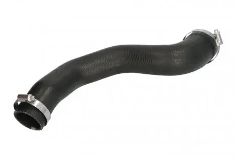 DCI041TT Шлангопровод THERMOTEC подбор по vin на Brocar